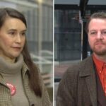 vancouver’s-byelection-a-story-of-big-lines,-big-passion,-and-abc-coping-with-a-big-loss