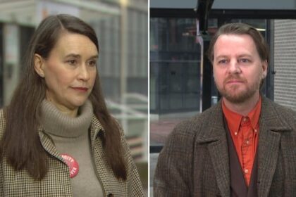 vancouver’s-byelection-a-story-of-big-lines,-big-passion,-and-abc-coping-with-a-big-loss