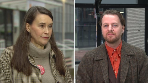 vancouver’s-byelection-a-story-of-big-lines,-big-passion,-and-abc-coping-with-a-big-loss