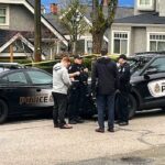 man-fatally-shot-inside-east-vancouver-home,-police-say