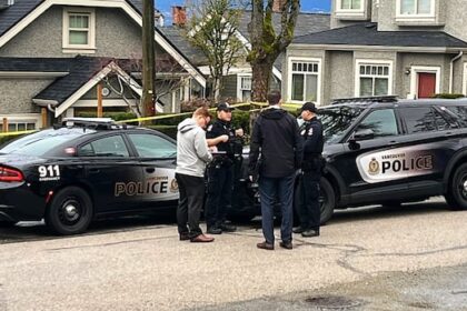 man-fatally-shot-inside-east-vancouver-home,-police-say