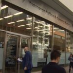 metro-vancouver-gold-dealers-see-demand-surge-amid-economic-uncertainty