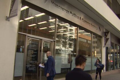 metro-vancouver-gold-dealers-see-demand-surge-amid-economic-uncertainty