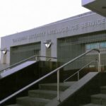 should-canada-build-a-human-focused,-foreign-intelligence-service?
