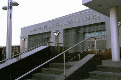 should-canada-build-a-human-focused,-foreign-intelligence-service?
