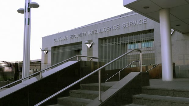 should-canada-build-a-human-focused,-foreign-intelligence-service?