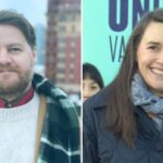 progressives-win-both-vancouver-council-seats-in-byelection,-ruling-abc-party-loses-out