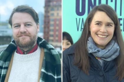 progressives-win-both-vancouver-council-seats-in-byelection,-ruling-abc-party-loses-out