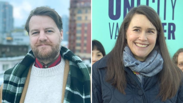 progressives-win-both-vancouver-council-seats-in-byelection,-ruling-abc-party-loses-out