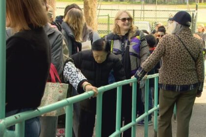 high-interest-and-62%-cut-in-staffing-lead-to-major-lines-in-vancouver-byelection