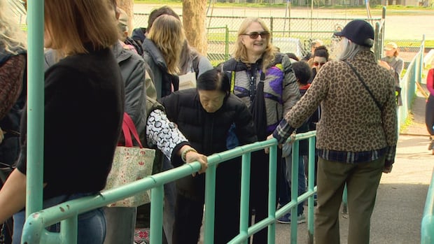 high-interest-and-62%-cut-in-staffing-lead-to-major-lines-in-vancouver-byelection