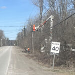 curve-lake-first-nation-still-without-hydro-more-than-a-week-after-ice-storm
