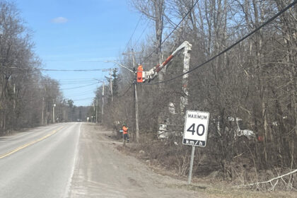 curve-lake-first-nation-still-without-hydro-more-than-a-week-after-ice-storm