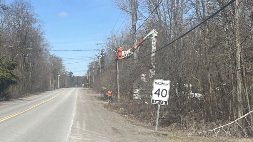 curve-lake-first-nation-still-without-hydro-more-than-a-week-after-ice-storm
