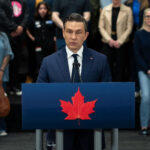 carney,-poilievre-talk-seniors,-resource-project-approvals-in-bc.