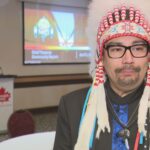 former-chief-in-manitoba-assaulted-at-winnipeg-courthouse-says-lawyer