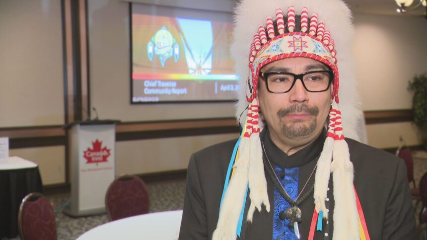 former-chief-in-manitoba-assaulted-at-winnipeg-courthouse-says-lawyer