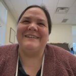 mixed-reactions-on-walpole-island-first-nation-over-new-federal-riding-name