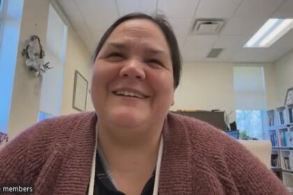 mixed-reactions-on-walpole-island-first-nation-over-new-federal-riding-name