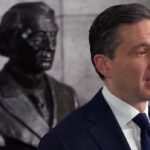 pierre-poilievre’s-record-on-indigenous-rights-concerns-advocates