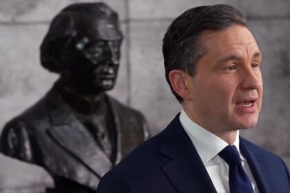 pierre-poilievre’s-record-on-indigenous-rights-concerns-advocates