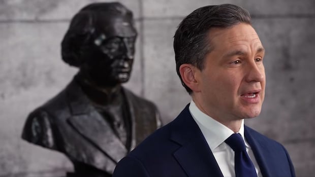 pierre-poilievre’s-record-on-indigenous-rights-concerns-advocates