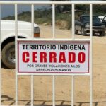 carney’s-former-firm-brookfield-has-been-accused-of-breaching-indigenous-rights-in-4-countries