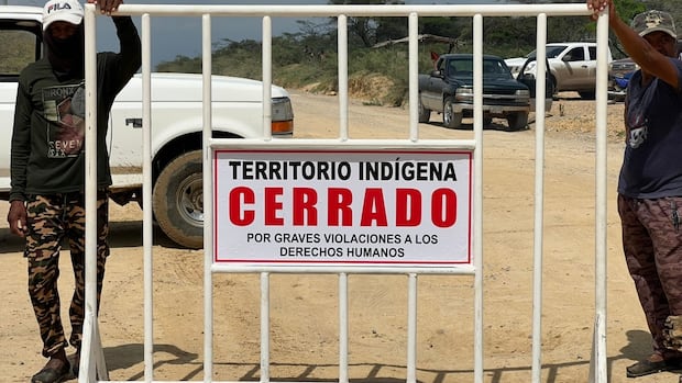 carney’s-former-firm-brookfield-has-been-accused-of-breaching-indigenous-rights-in-4-countries