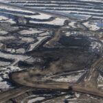 the-federal-government-sees-a-long-term-future-for-the-oilsands.-heres-what-you-need-to-know