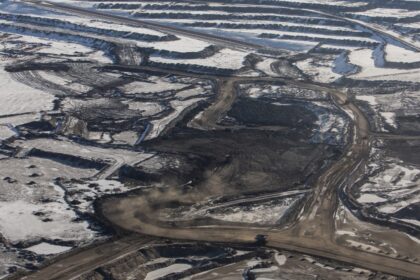 the-federal-government-sees-a-long-term-future-for-the-oilsands.-heres-what-you-need-to-know