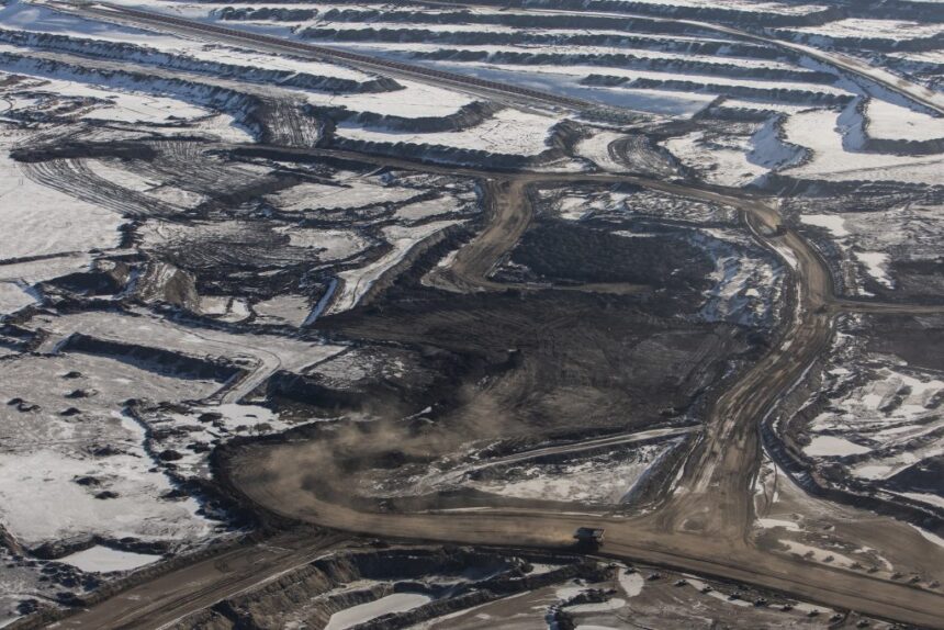 the-federal-government-sees-a-long-term-future-for-the-oilsands.-heres-what-you-need-to-know