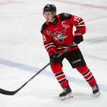 qmjhl-playoffs:-voltigeurs-beat-mooseheads-6-0,-force-game-7