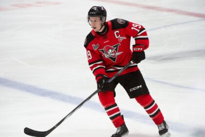 qmjhl-playoffs:-voltigeurs-beat-mooseheads-6-0,-force-game-7