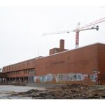 man-removed-from-room-in-latest-fire-at-abandoned-halifax-school