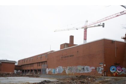 man-removed-from-room-in-latest-fire-at-abandoned-halifax-school