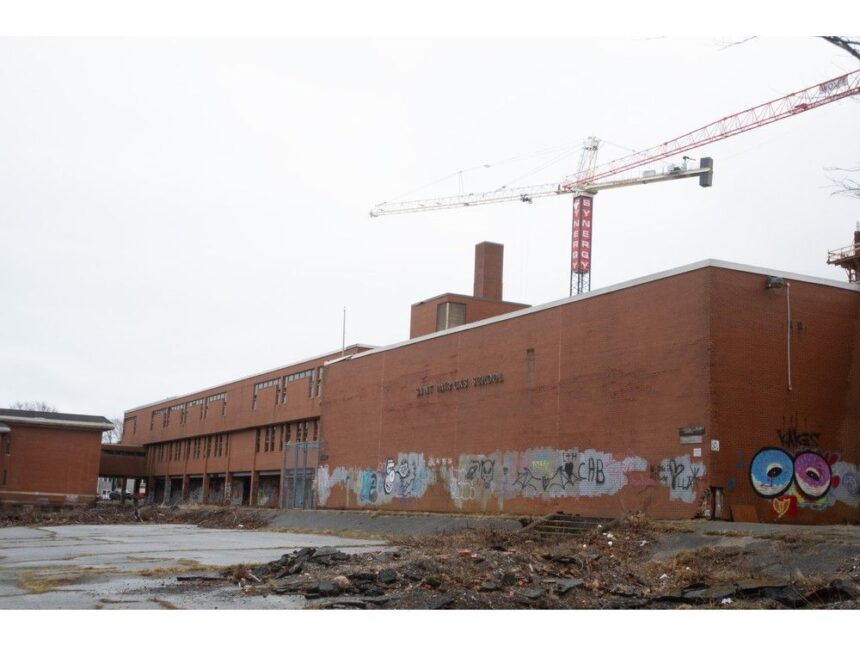 man-removed-from-room-in-latest-fire-at-abandoned-halifax-school