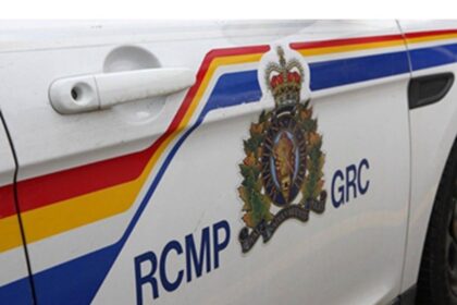 middleton-restaurant-robbed-twice-in-3.5-hours