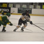 pei.s-stars-prevail-over-pictou-countys-selects-in-atlantic-final