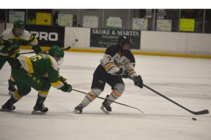 pei.s-stars-prevail-over-pictou-countys-selects-in-atlantic-final
