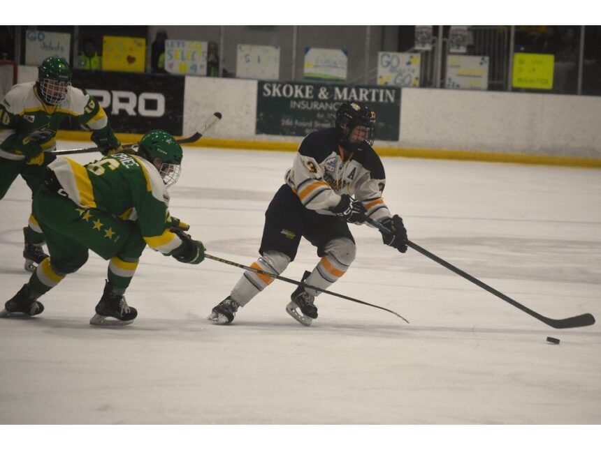 pei.s-stars-prevail-over-pictou-countys-selects-in-atlantic-final