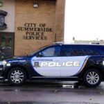 summerside-man-arrested-after-refusing-breath-test