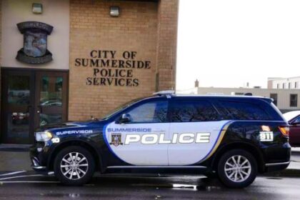 summerside-man-arrested-after-refusing-breath-test