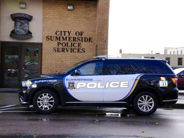 summerside-man-arrested-after-refusing-breath-test