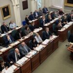 nova-scotians-dont-regret-giving-houston,-pcs-fall-mandate,-poll-shows