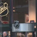pei.-taxpayers-on-the-hook-for-$35,000-party-to-woo-nhl-in-new-york