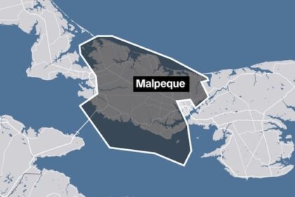 more-candidates-being-added-to-malpeque-special-ballots-after-voters-noticed-only-1-name