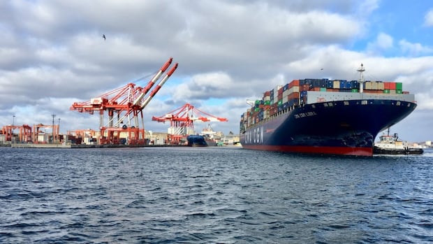 the-pei-government-wants-to-explore-building-a-new-port.-one-expert-calls-it-a-bad-idea