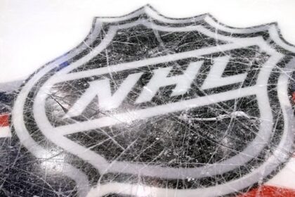 pei.-government-grilled-over-$100k-spent-on-new-york-trip-before-nhl-partnership-was-struck