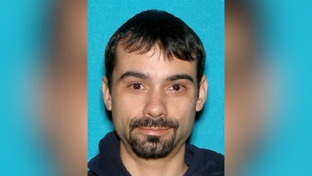 halifax-man-pleads-guilty-to-murdering-his-mother-in-a-fit-of-rage