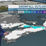 snow-on-the-way-for-nova-scotia